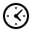 icons8-Clock